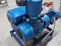 Busch - afbeelding 3 van  8