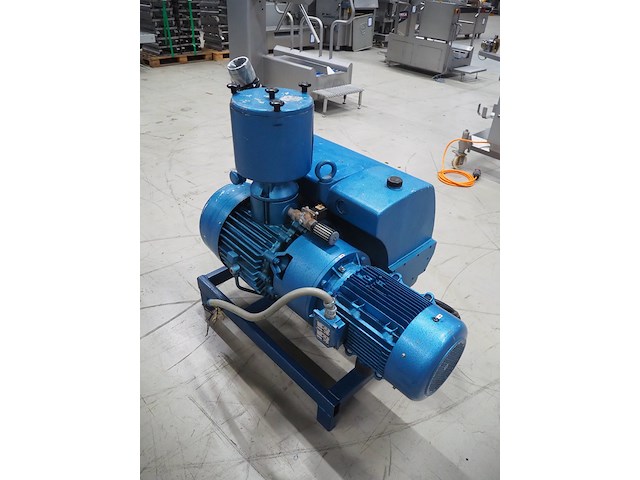 Busch - afbeelding 4 van  8