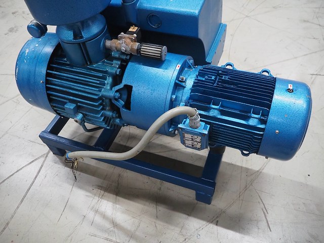 Busch - afbeelding 5 van  8