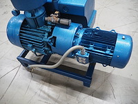 Busch - afbeelding 5 van  8