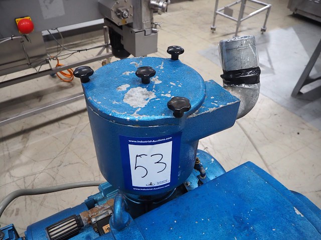 Busch - afbeelding 6 van  8