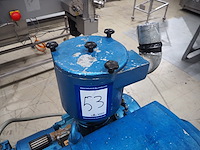 Busch - afbeelding 6 van  8