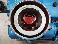 Busch - afbeelding 7 van  8