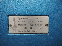 Busch - afbeelding 8 van  8