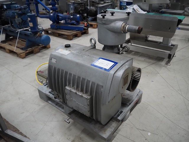 Busch - afbeelding 1 van  5