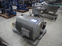 Busch - afbeelding 1 van  5