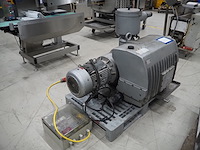 Busch - afbeelding 2 van  5