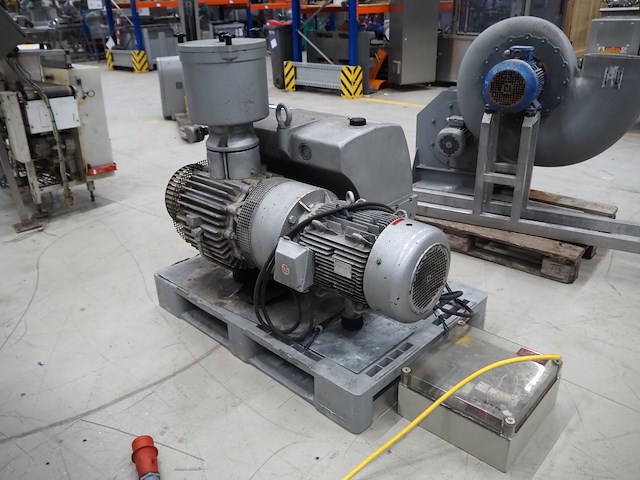 Busch - afbeelding 3 van  5