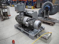 Busch - afbeelding 3 van  5