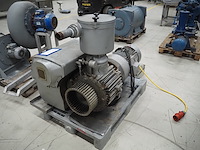 Busch - afbeelding 4 van  5