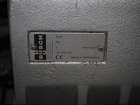 Busch - afbeelding 5 van  5