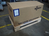 Busch - afbeelding 1 van  4