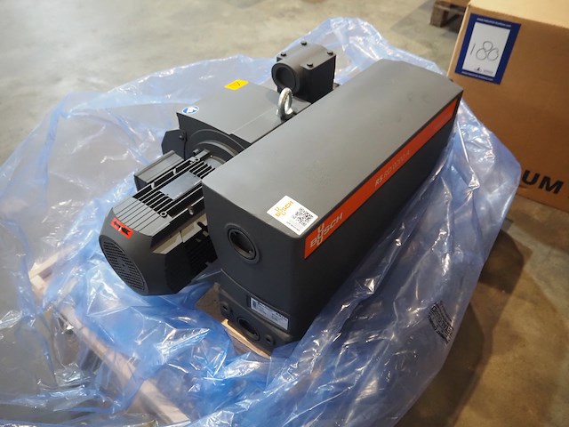 Busch - afbeelding 2 van  4