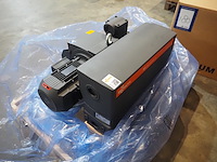 Busch - afbeelding 2 van  4