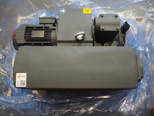 Busch - afbeelding 3 van  4