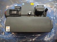 Busch - afbeelding 3 van  4