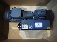 Busch - afbeelding 3 van  4