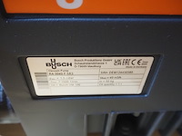 Busch - afbeelding 4 van  4