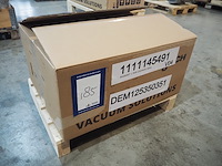 Busch - afbeelding 1 van  4