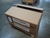 Busch - afbeelding 2 van  4