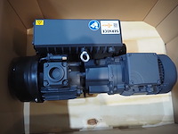 Busch - afbeelding 3 van  4