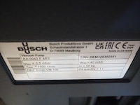 Busch - afbeelding 4 van  4