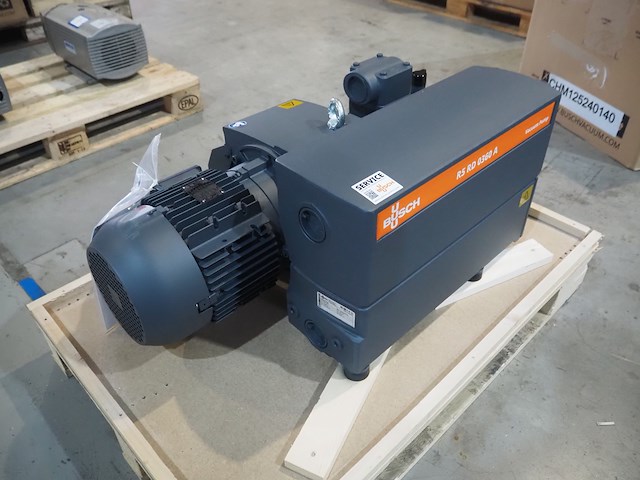 Busch - afbeelding 3 van  6