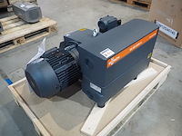 Busch - afbeelding 3 van  6