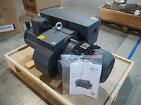 Busch - afbeelding 4 van  6