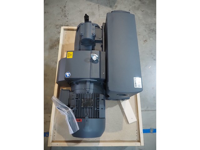 Busch - afbeelding 5 van  6