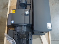 Busch - afbeelding 5 van  6