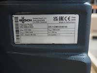 Busch - afbeelding 6 van  6