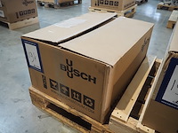 Busch - afbeelding 2 van  4