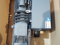 Busch - afbeelding 3 van  4