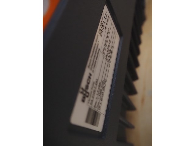 Busch - afbeelding 4 van  4