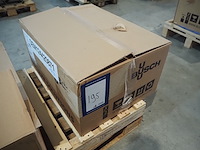 Busch - afbeelding 1 van  4