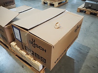 Busch - afbeelding 2 van  4