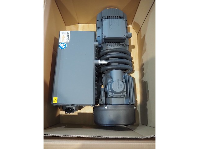 Busch - afbeelding 3 van  4