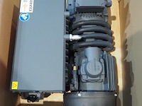 Busch - afbeelding 3 van  4