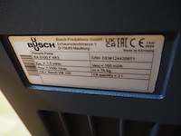 Busch - afbeelding 4 van  4