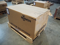 Busch - afbeelding 2 van  5