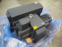 Busch - afbeelding 3 van  5