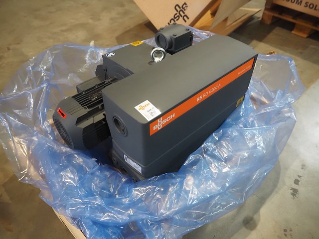 Busch - afbeelding 4 van  5