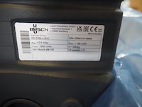 Busch - afbeelding 5 van  5