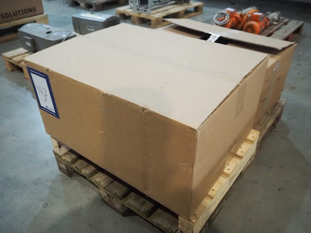 Busch - afbeelding 2 van  4