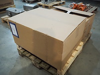 Busch - afbeelding 2 van  4