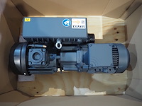 Busch - afbeelding 3 van  4