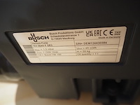 Busch - afbeelding 4 van  4