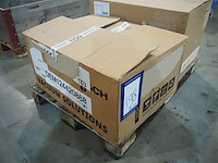 Busch - afbeelding 1 van  4