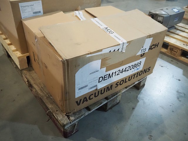 Busch - afbeelding 2 van  4